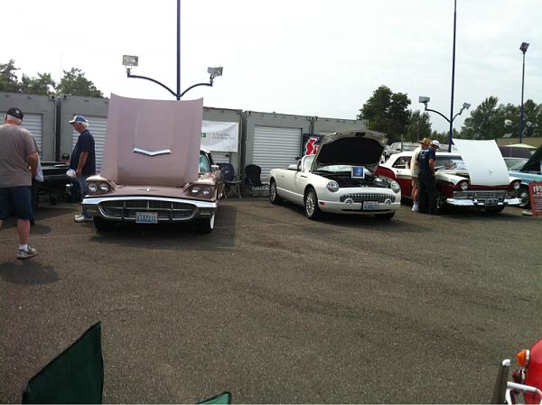 Kent wa car show photod-image-170058944.jpg