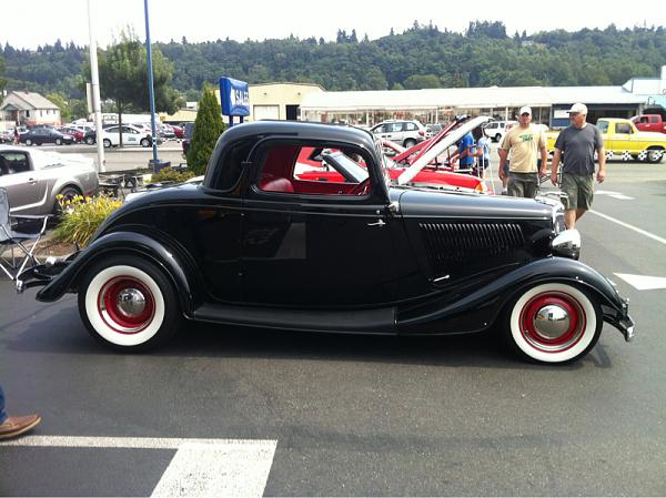 Kent wa car show photod-image-3539901692.jpg