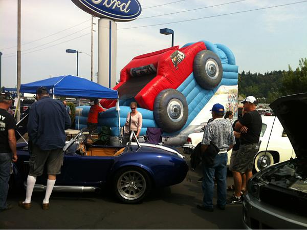 Kent wa car show photod-image-3802281029.jpg