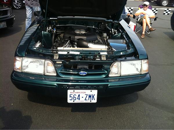 Kent wa car show photod-image-199004164.jpg