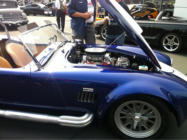 Kent wa car show photod-image-88267945.jpg