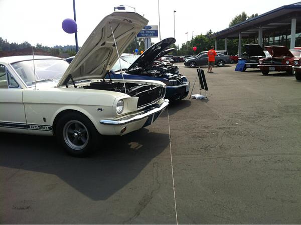 Kent wa car show photod-image-282419619.jpg