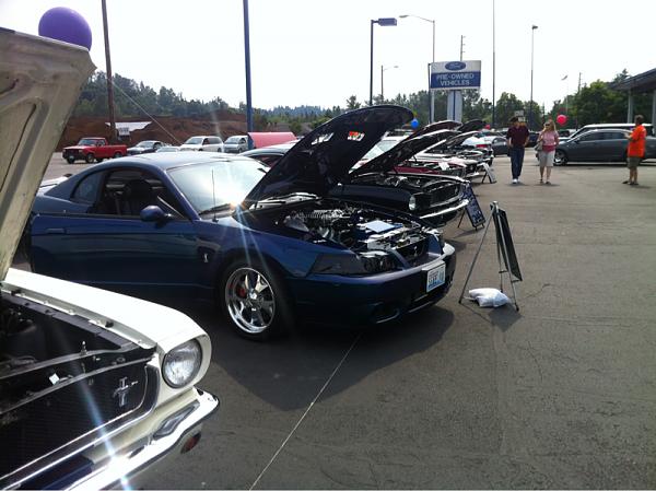 Kent wa car show photod-image-1707143655.jpg