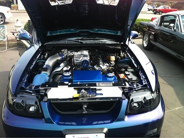 Kent wa car show photod-image-740472440.jpg