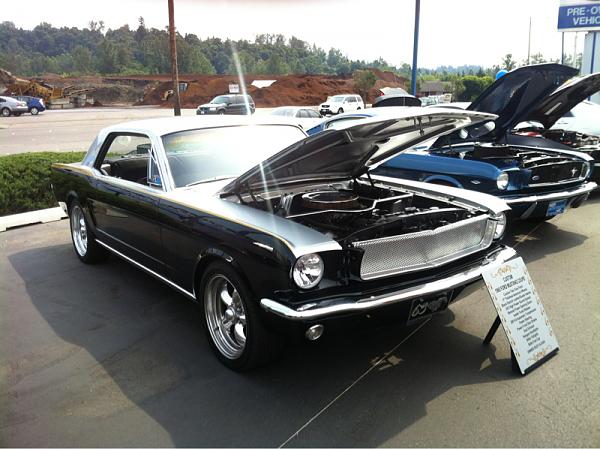 Kent wa car show photod-image-3630429472.jpg