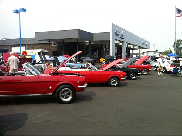 Kent wa car show photod-image-2635394748.jpg