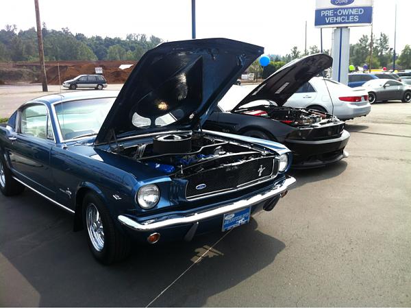 Kent wa car show photod-image-2332757749.jpg