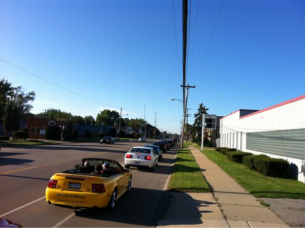 Mustang Alley 2012-image-2687724559.jpg