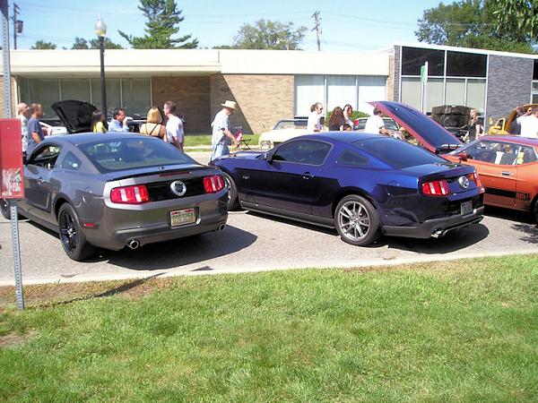 Mustang Alley 2012-p1010067_resize.jpg