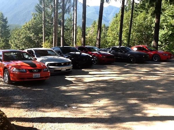 Kent wa car show photod-image-381826278.jpg