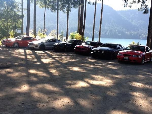 Kent wa car show photod-image-183538216.jpg