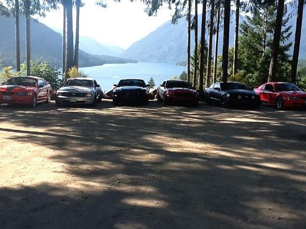 Kent wa car show photod-image-3915545823.jpg