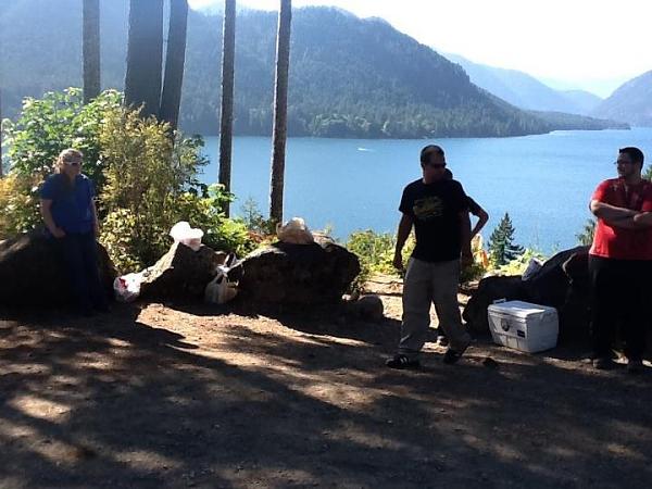 Kent wa car show photod-image-2529368814.jpg