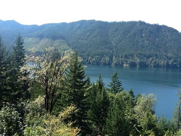 Kent wa car show photod-image-1946575768.jpg