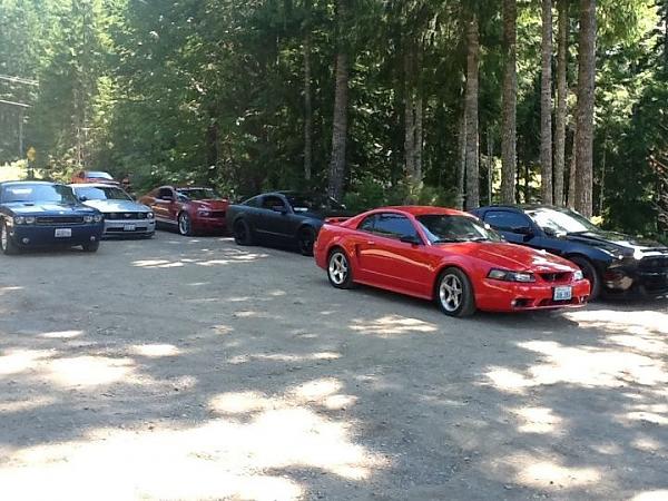 Kent wa car show photod-image-246846220.jpg