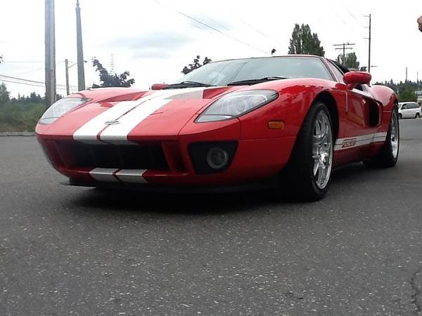 Kent wa car show photod-image-174933922.jpg