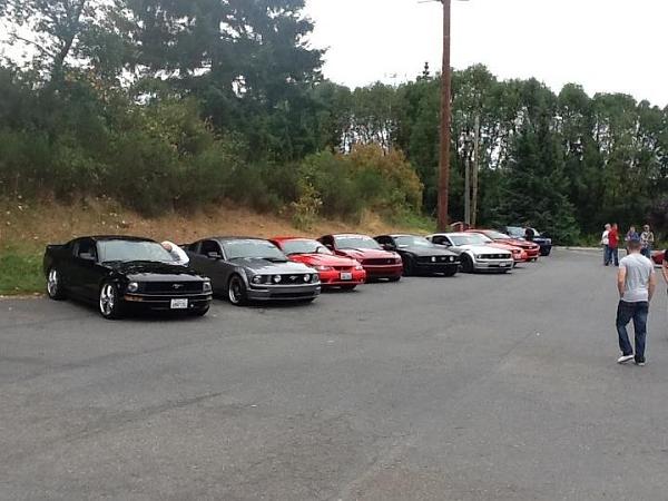 Kent wa car show photod-image-2059314808.jpg