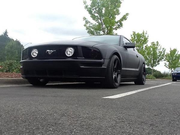 Kent wa car show photod-image-993864214.jpg