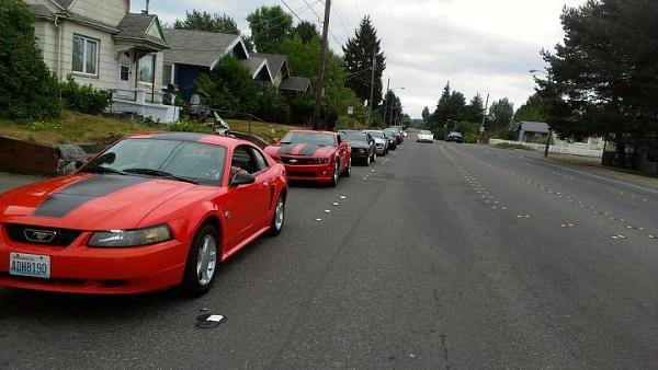 Kent wa car show photod-image-1617444601.jpg