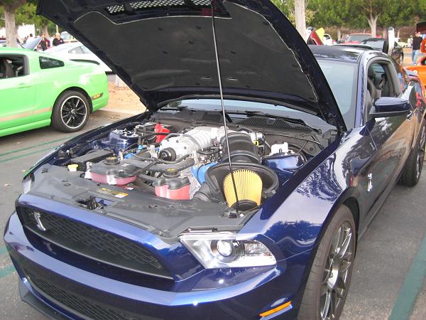 Cars &amp; Coffee, Sat. 6:30 am, Irvine, Ca.-img_0281.jpg