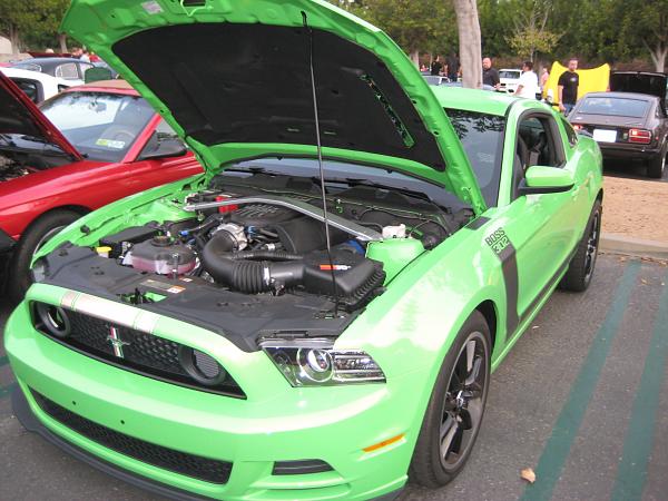 Cars &amp; Coffee, Sat. 6:30 am, Irvine, Ca.-img_0280.jpg