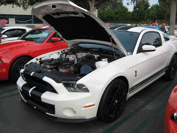 Cars &amp; Coffee, Sat. 6:30 am, Irvine, Ca.-img_0286.jpg