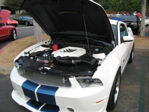 Cars &amp; Coffee, Sat. 6:30 am, Irvine, Ca.-img_0288.jpg