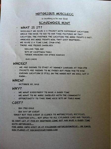 Car club scavenger hunt, SO CAL!-image-3087306513.jpg