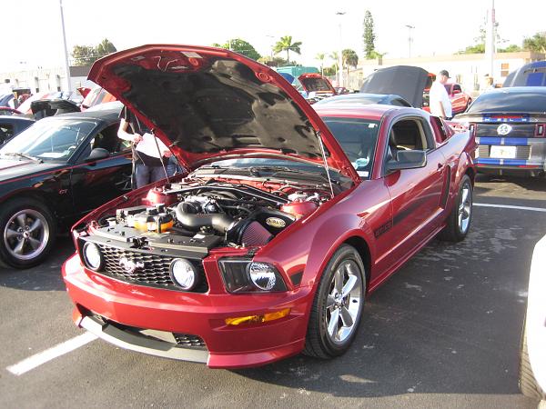 Mustang_ Corvette Challange contd.-013.jpg