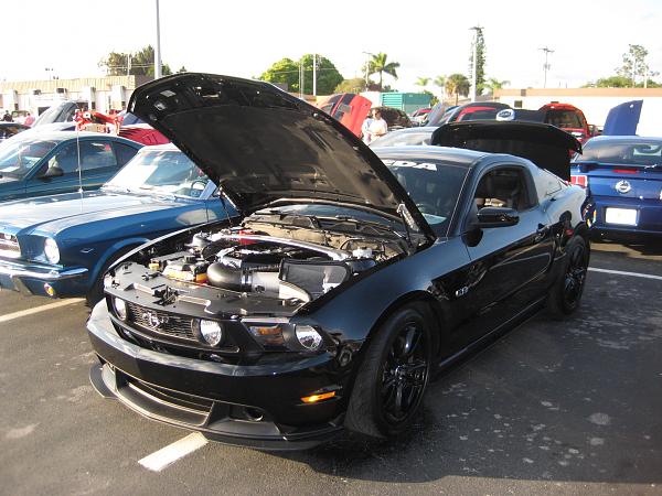 Mustang_ Corvette Challange contd.-014.jpg