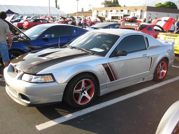 Mustang_ Corvette Challange contd.-015.jpg