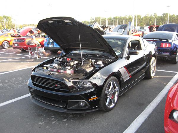 Mustang_ Corvette Challange contd.-017.jpg