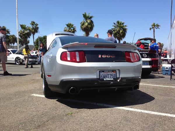 Favorite Mustang @ Fabulous Fords Forever-image-2120012915.jpg