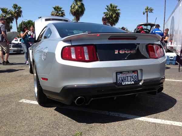 Favorite Mustang @ Fabulous Fords Forever-image-177791193.jpg