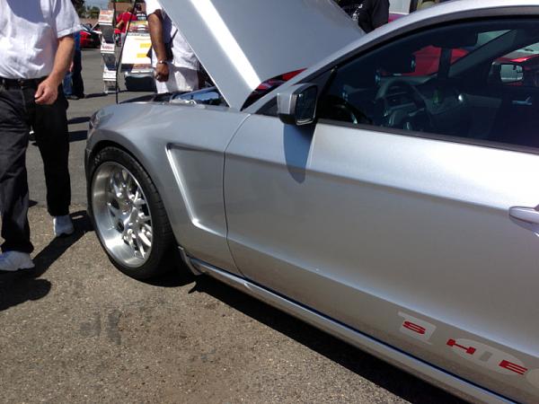 Favorite Mustang @ Fabulous Fords Forever-image-2433239776.jpg