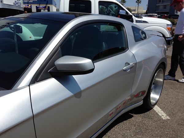 Favorite Mustang @ Fabulous Fords Forever-image-180430873.jpg