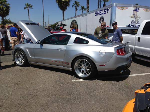 Favorite Mustang @ Fabulous Fords Forever-image-987849305.jpg