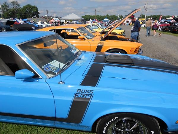 Ford Nationals in Carlisle, PA-dscn0812.jpg