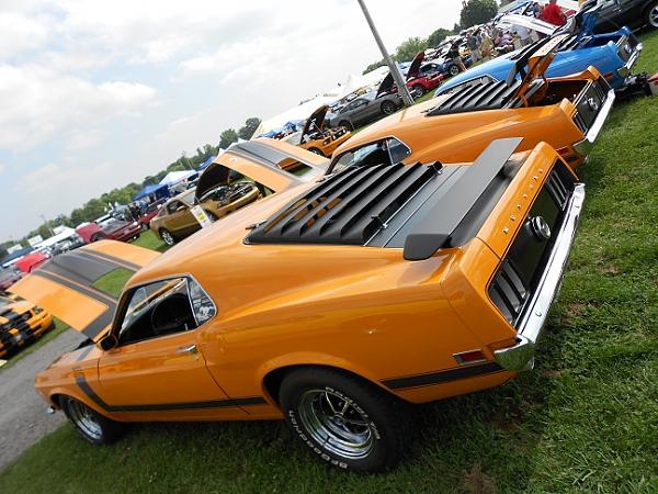 Ford Nationals in Carlisle, PA-dscn0817.jpg