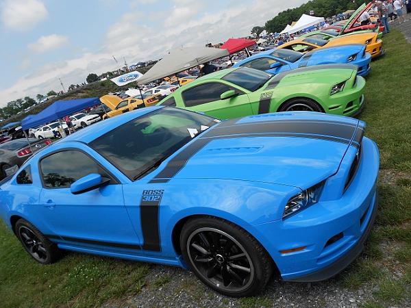 Ford Nationals in Carlisle, PA-dscn0783.jpg