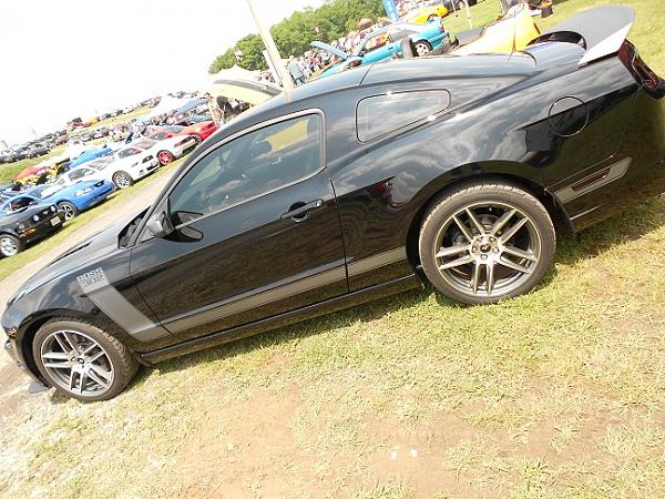 Ford Nationals in Carlisle, PA-dscn0789.jpg