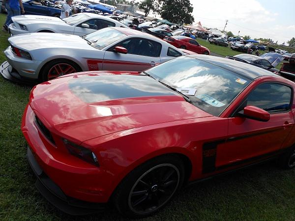 Ford Nationals in Carlisle, PA-dscn0803.jpg