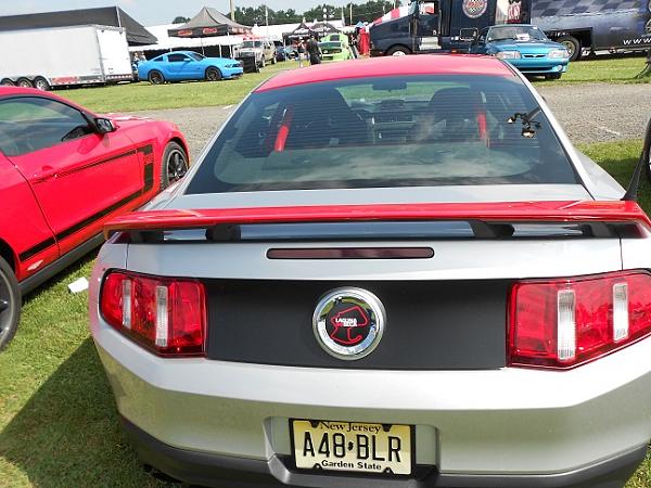 Ford Nationals in Carlisle, PA-dscn0810.jpg