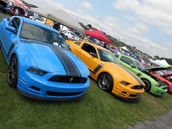 Ford Nationals in Carlisle, PA-dscn0782.jpg