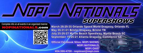 NOPI Nationals 2014 Tour-1524870_415409478589294_1093749507_n.jpg