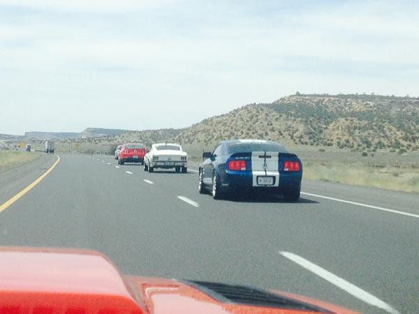 Pony Drive Norman to Vegas-image-168684493.jpg