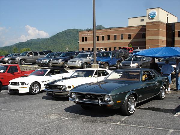 Quite a few Mustangs at this show-dsc09693.jpg
