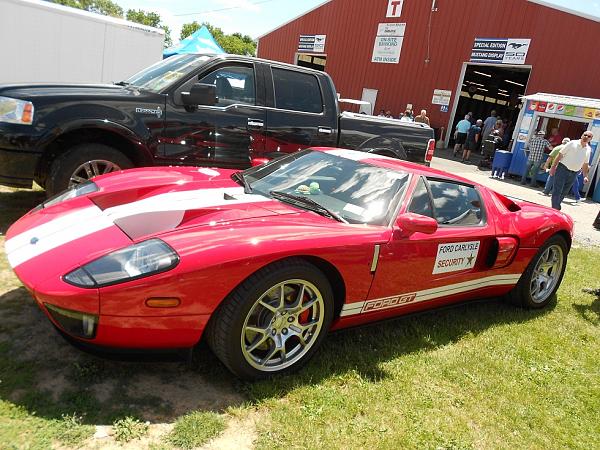 Ford Nationals in Carlisle, PA-dscn2037.jpg