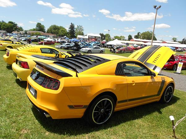 Ford Nationals in Carlisle, PA-dscn2019.jpg