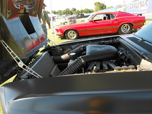 Ford Nationals in Carlisle, PA-dscn1983.jpg